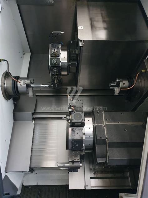 cnc machines nz for sale|cnc lathe nz.